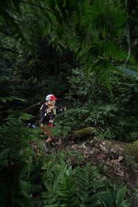 BIB: 
                            <button type="button" onclick="openModal(16030011)" class="btn btn-primary btn-sm float-right btn-popup" data-toggle="modal" data-target=".modal-high-quality">
                        <i class="fas fa-shopping-cart"></i> Add to Cart
                    </button>
                                            <button type="button" onclick="isThisMe(16030011, true)" class="btn btn-success btn-sm float-right btn-popup btn-isme hidden" data-toggle="tooltip" data-placement="bottom" title="นี่คือรูปของคุณใช่ไหม คลิกที่นี่เพื่อเอาเข้าอัลบั้ม">
                        <i class="fas fa-plus"></i> Add to album
                    </button>
                    <button type="button" onclick="isThisMe(16030011, false)" class="btn btn-warning btn-sm float-right btn-popup btn-isnotme hidden">
                        <i class="fas fa-ban"></i> Remove from album
                    </button>